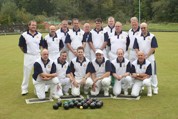 1stteam2009